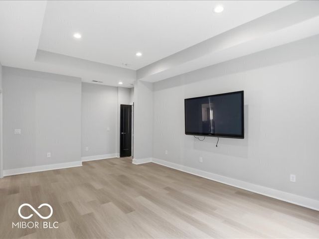 2637 Rix Court, Carmel, IN 46033
