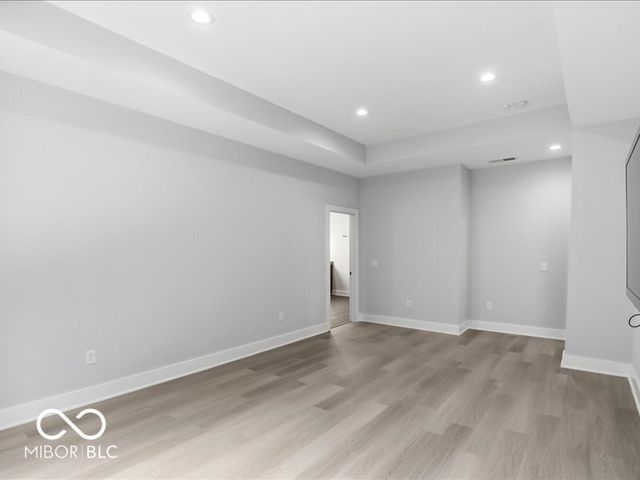 2637 Rix Court, Carmel, IN 46033