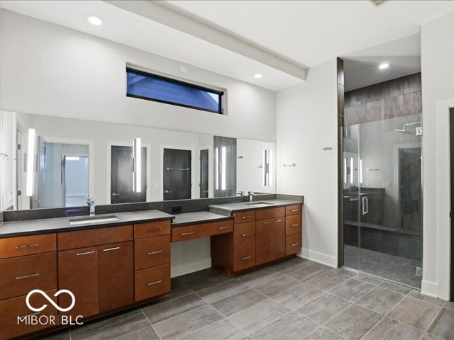 2637 Rix Court, Carmel, IN 46033