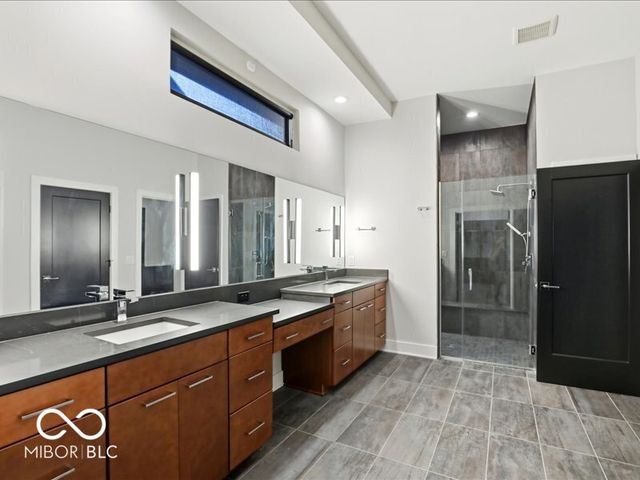 2637 Rix Court, Carmel, IN 46033