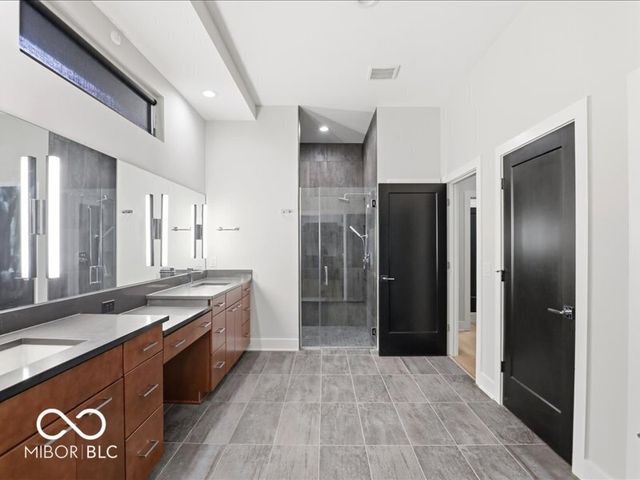 2637 Rix Court, Carmel, IN 46033
