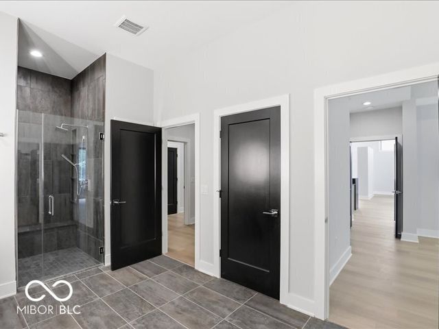 2637 Rix Court, Carmel, IN 46033