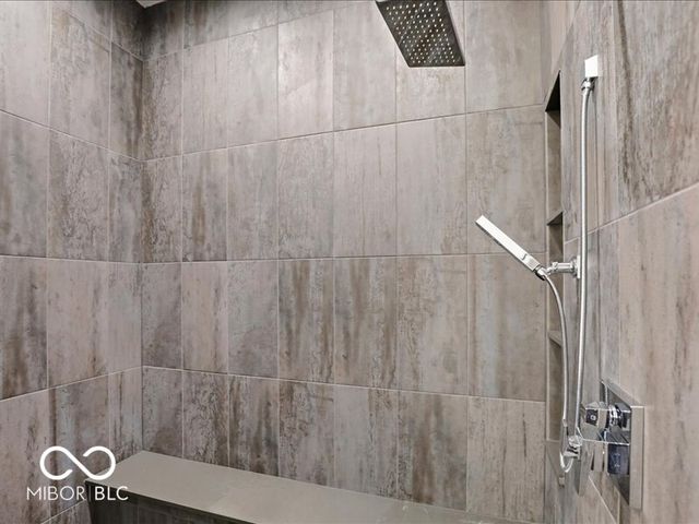 2637 Rix Court, Carmel, IN 46033