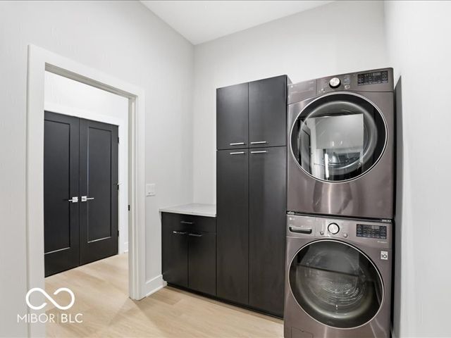 2637 Rix Court, Carmel, IN 46033