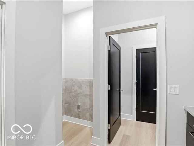 2637 Rix Court, Carmel, IN 46033