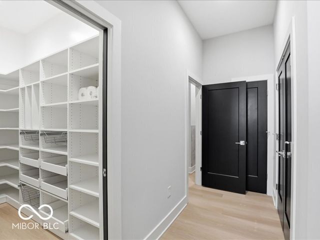 2637 Rix Court, Carmel, IN 46033