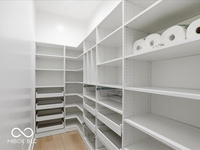 2637 Rix Court, Carmel, IN 46033