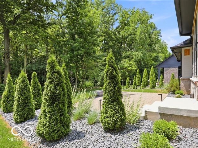 2637 Rix Court, Carmel, IN 46033