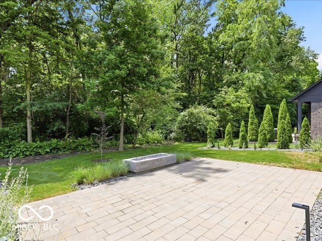 2637 Rix Court, Carmel, IN 46033