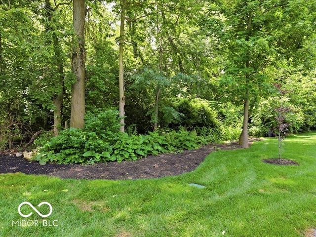 2637 Rix Court, Carmel, IN 46033
