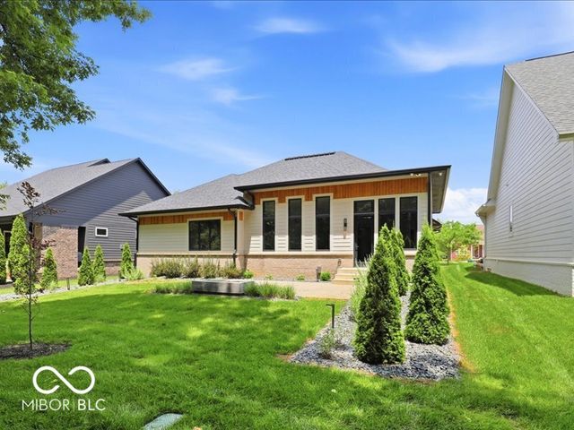 2637 Rix Court, Carmel, IN 46033