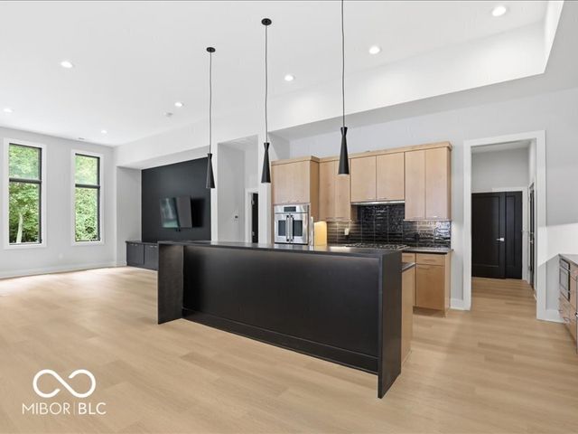 2637 Rix Court, Carmel, IN 46033