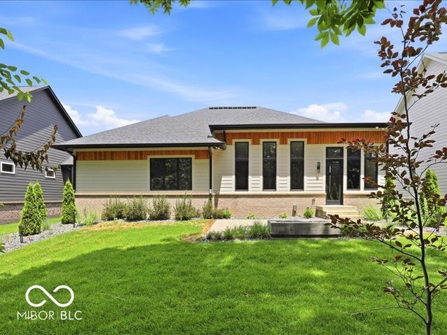 2637 Rix Court, Carmel, IN 46033