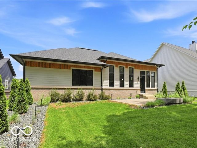 2637 Rix Court, Carmel, IN 46033