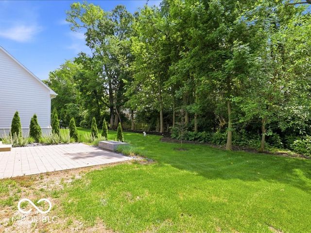 2637 Rix Court, Carmel, IN 46033