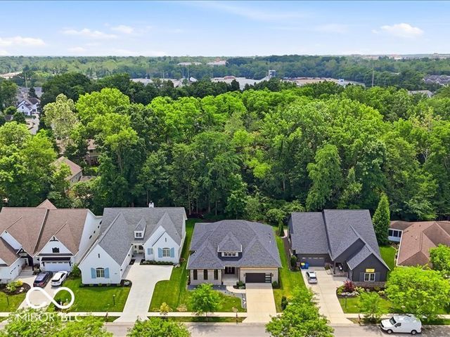 2637 Rix Court, Carmel, IN 46033