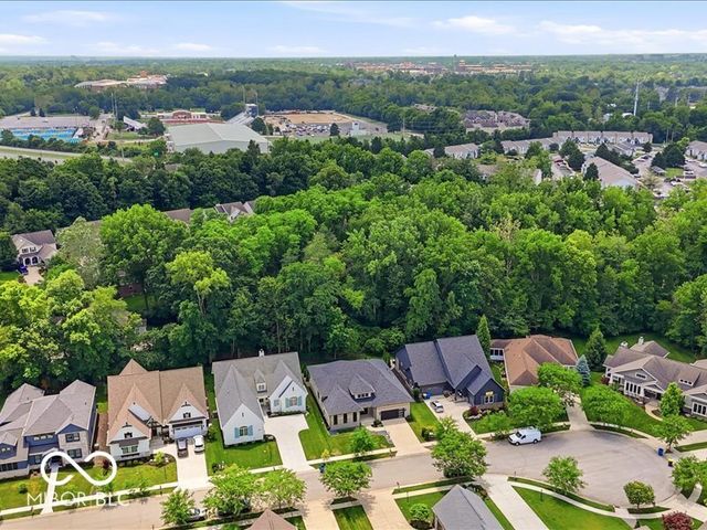 2637 Rix Court, Carmel, IN 46033