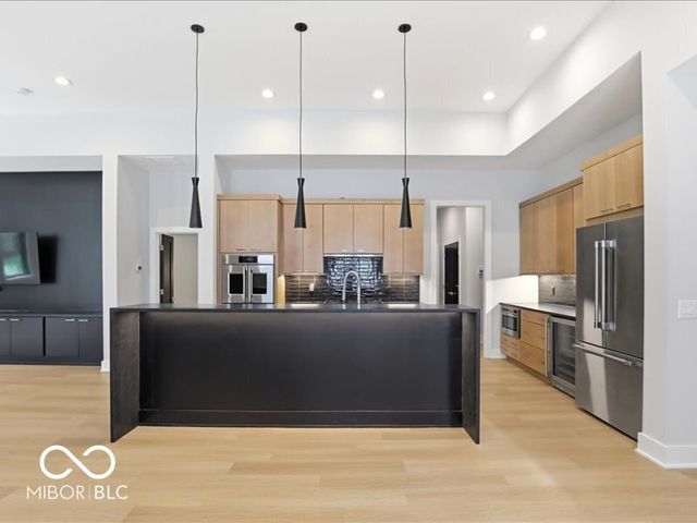 2637 Rix Court, Carmel, IN 46033