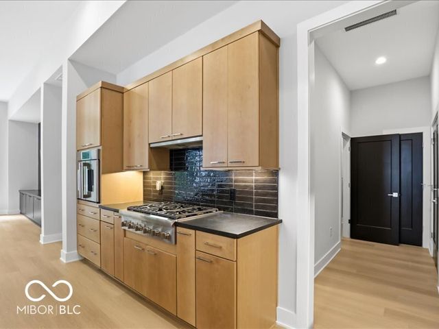 2637 Rix Court, Carmel, IN 46033