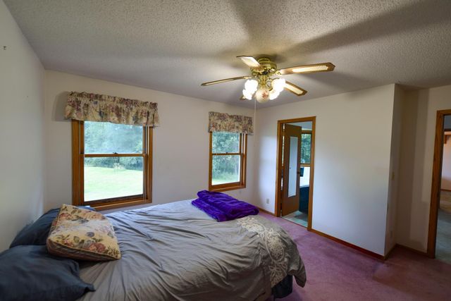 15260 360th Street, Amador Twp, MN 55012