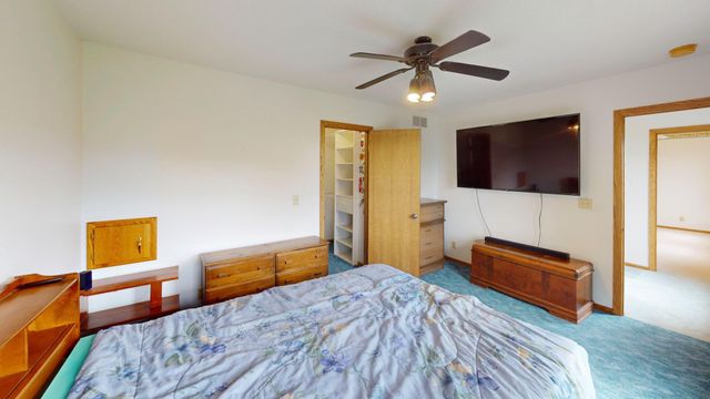 15260 360th Street, Amador Twp, MN 55012