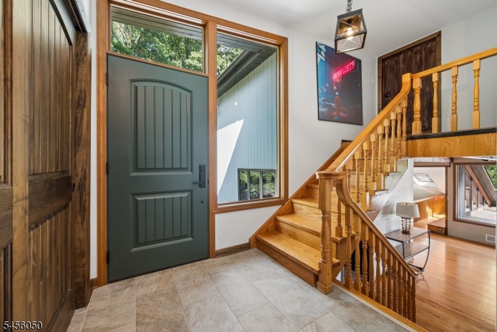 26 SKYLINE DRIVE, Watchung Boro, NJ 07069 — photo 3
