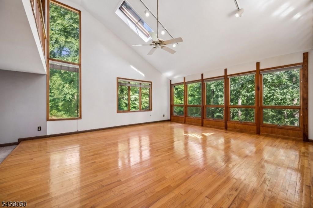 26 SKYLINE DRIVE, Watchung Boro, NJ 07069 — photo 4