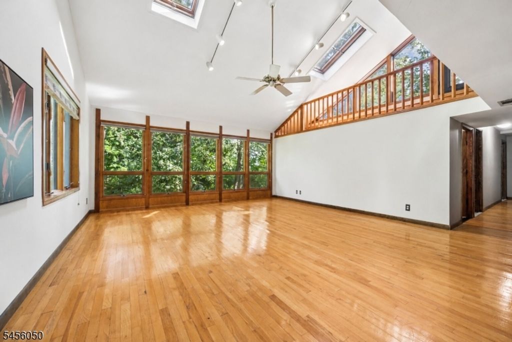 26 SKYLINE DRIVE, Watchung Boro, NJ 07069 — photo 5
