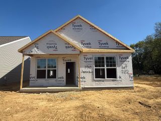 1948 Jamesburg Street, Newark, OH 43055