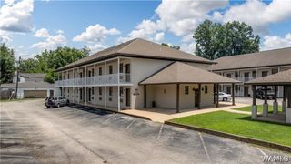 1212 12th 45, Tuscaloosa, AL 35401