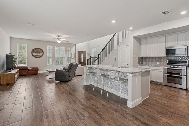 7905 Chapman Circle, Rowlett, TX 75089
