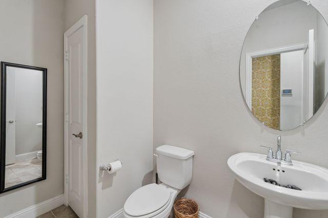 7905 Chapman Circle, Rowlett, TX 75089
