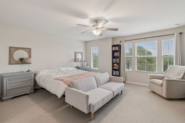 7905 Chapman Circle, Rowlett, TX 75089