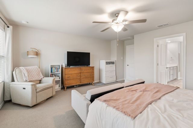 7905 Chapman Circle, Rowlett, TX 75089