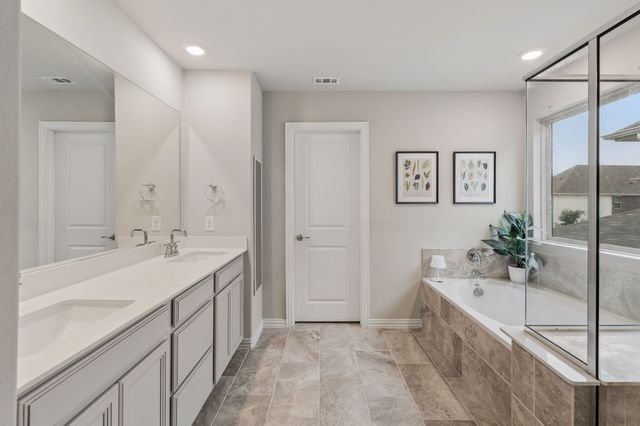 7905 Chapman Circle, Rowlett, TX 75089