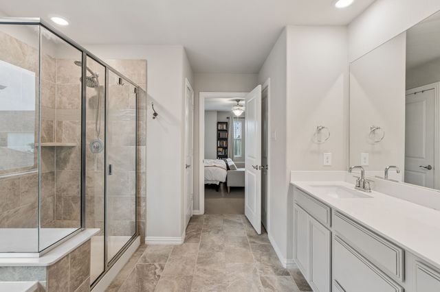 7905 Chapman Circle, Rowlett, TX 75089