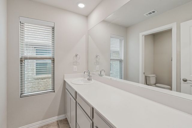 7905 Chapman Circle, Rowlett, TX 75089