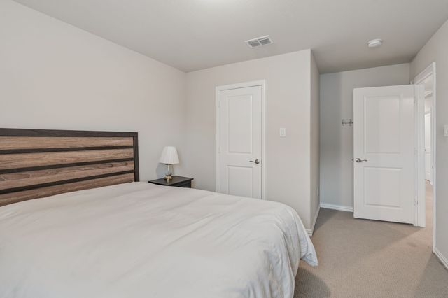 7905 Chapman Circle, Rowlett, TX 75089