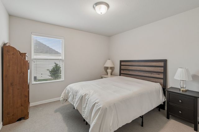 7905 Chapman Circle, Rowlett, TX 75089