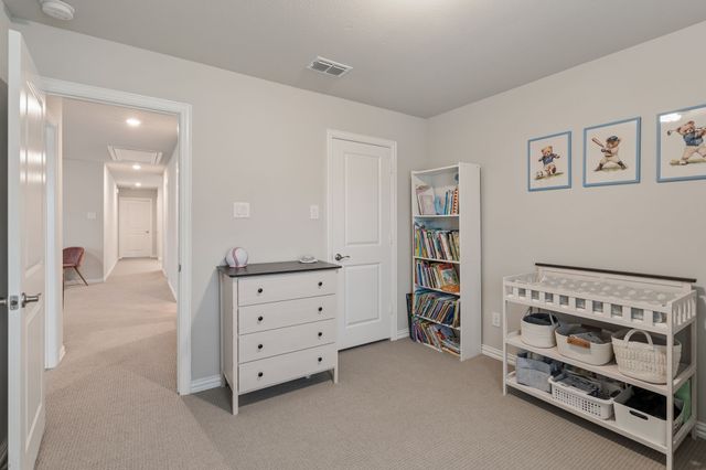 7905 Chapman Circle, Rowlett, TX 75089