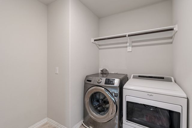 7905 Chapman Circle, Rowlett, TX 75089