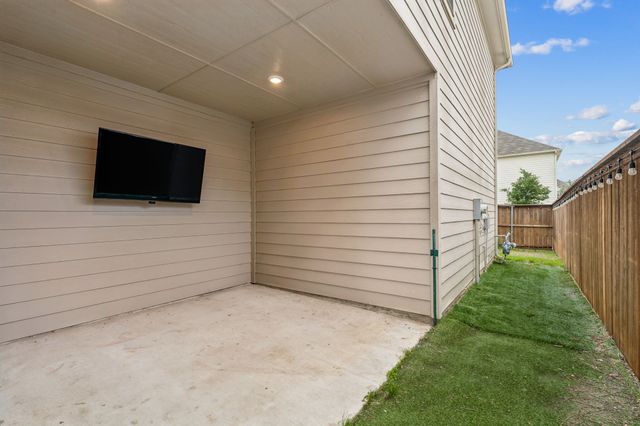 7905 Chapman Circle, Rowlett, TX 75089