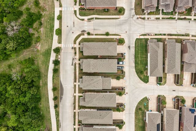 7905 Chapman Circle, Rowlett, TX 75089