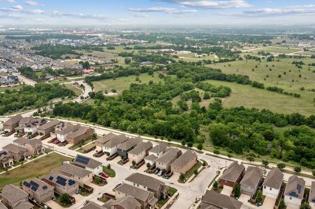 7905 Chapman Circle, Rowlett, TX 75089