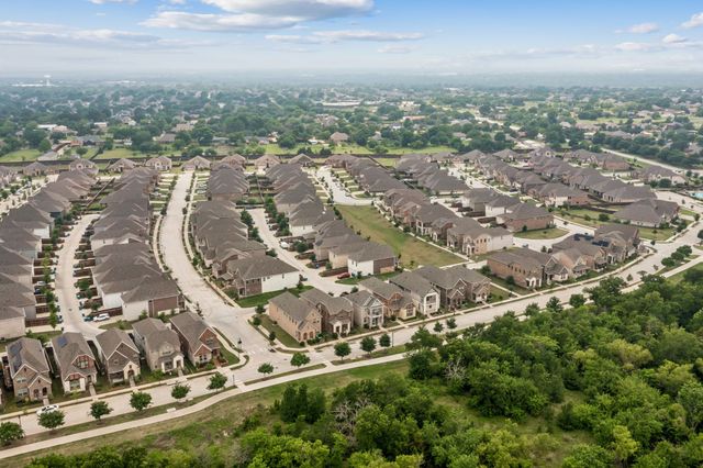 7905 Chapman Circle, Rowlett, TX 75089