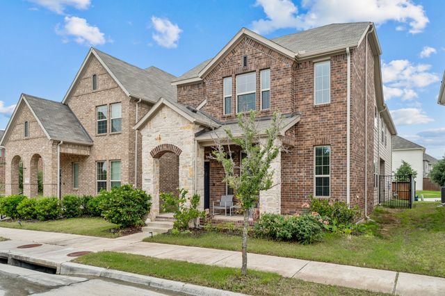 7905 Chapman Circle, Rowlett, TX 75089