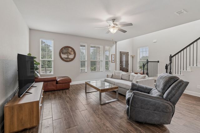 7905 Chapman Circle, Rowlett, TX 75089