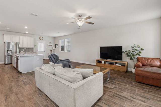 7905 Chapman Circle, Rowlett, TX 75089