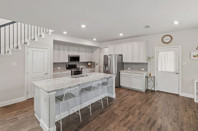 7905 Chapman Circle, Rowlett, TX 75089