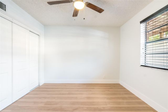 7920 NW 11th Ct, Plantation, FL 33322